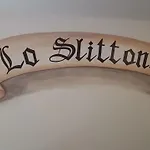 Lo Slittone