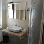 Lo Slittone Alojamento de Acomodação e Pequeno-almoço 3*
