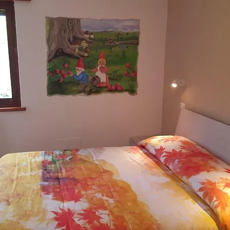 Lo Slittone ابيتون